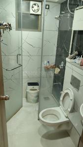 Image of 1800 Sq.ft 3 BHK Apartment / Flat for sale in Shreeji Sharnam, Sama Savli, Vadodara for Rs. 9000000