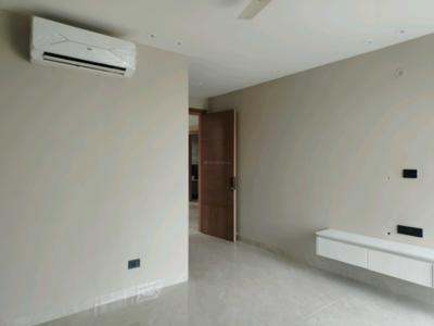 Bedroom Image of 2200 Sq.ft 3 BHK Builder Floor for sale in Paramount Luxury Floors Sushant Lok 3, Sector 57 Gurgaon for Rs. 33500000