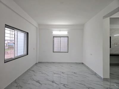 Living Room Image of 1800 Sq.ft 3 BHK Villa for sale in Lohegaon Pune for Rs. 6500000
