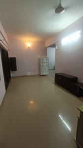 Hall Image of 1238 Sq.ft 2 BHK Apartment / Flat for rent in Jyothi GT Enclave, Doddakannelli Bengaluru for Rs. 40000