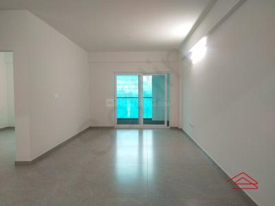 Hall Image of 2210 Sq.ft 4 BHK Apartment / Flat for sale in White Field Ville, Whitefield Bengaluru for Rs. 37400000