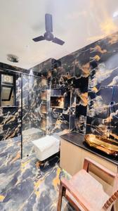 Image of 1500 Sq.ft 3 BHK Builder Floor for sale in BPTP Astaire Garden Plots, Sector 70A, Gurgaon for Rs. 17900000