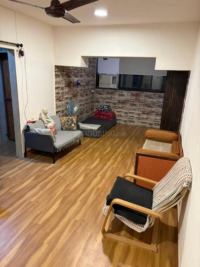 Sundervan Crystal CHS Bedroom 1