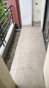 Image of 1017 Sq.ft 2 BHK Apartment / Flat for sale in Avani Group Estates, Haltu, Kolkata for Rs. 8500000