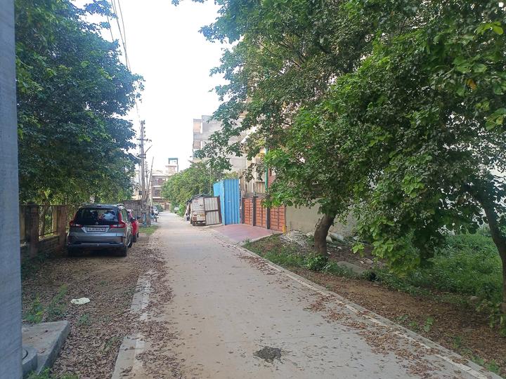 Sector 45 Main Image 1