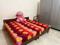 Bedroom Image of Kothi no 142 in Sector 91, Mohali