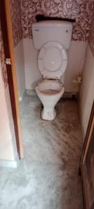 Image of 390 Sq.ft 1 RK Apartment / Flat for rent in Baranagar, Kolkata for Rs. 10000
