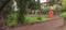 Residential Plot Beltola Bishnu Rabha Path Main Image 1