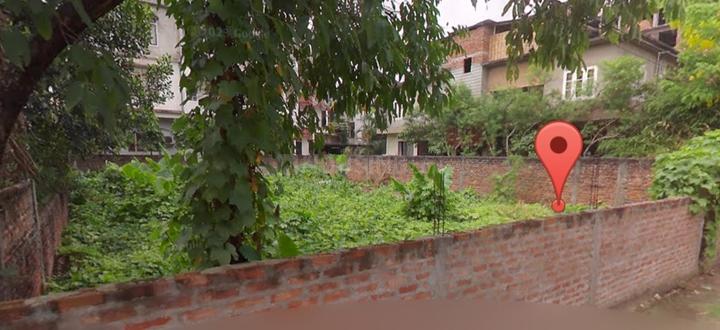 Residential Plot Beltola Bishnu Rabha Path Main Image 1
