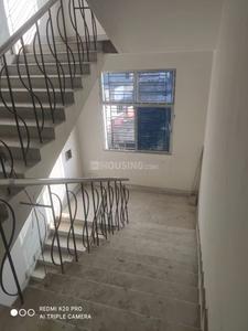 Hall Image of 731 Sq.ft 2 BHK Apartment / Flat for sale in Chinsurah Hooghly for Rs. 2295000