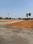 Othakalmandapam Plot View 2