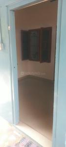 Image of 600 Sq.ft 1.5 BHK Apartment / Flat for rent in Kanjikode, Palakkad for Rs. 6000