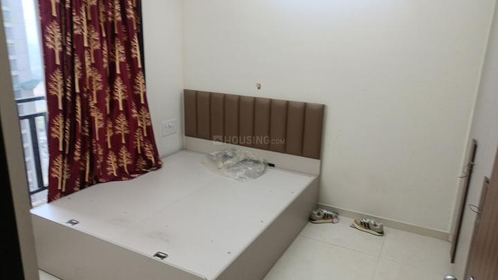 Raunak Delight Main Image 1