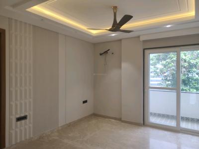 Bedroom Image of 3250 Sq.ft 4 BHK Builder Floor for sale in Sector 21C Faridabad for Rs. 39000000