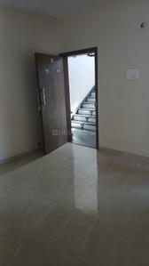 Hall Image of 650 Sq.ft 2 BHK Independent House for rent in Dighi Pune for Rs. 16499