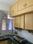 Block E, Sector 56 Kitchen 1