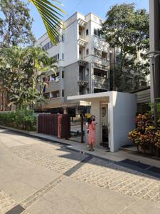 Image of 4335 Sq.ft 5 BHK Apartment / Flat for sale in Indira Nagar, Bengaluru for Rs. 85000000