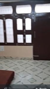 2.5 BHK Flat