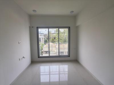 Bedroom Image of 720 Sq.ft 2 BHK Apartment / Flat for sale in Borivali West Mumbai for Rs. 16000000