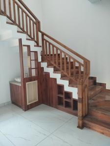 3 BHK Independent House