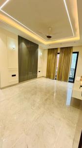 Hall Image of 2000 Sq.ft 4 BHK Builder Floor for sale in Anant Raj Estate, Kadarpur Gurgaon for Rs. 32000000