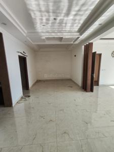 Hall Image of 1457 Sq.ft 3 BHK Apartment / Flat for sale in Gen X Abode Royal Estates 2, Sector 20 Panchkula for Rs. 11000000