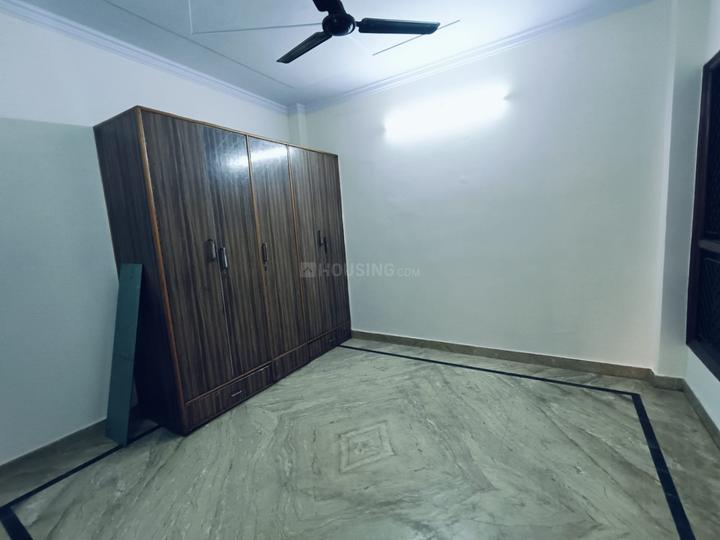 C Block, Preet Vihar Bedroom 1