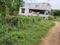 Anaimalai Main Image 1