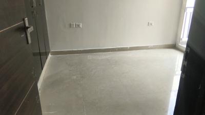Bedroom Image of 1000 Sq.ft 2 BHK Apartment / Flat for rent in Sikka Karnam Greens, Sector 143B Noida for Rs. 30000