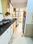 Sector 29 Kitchen 1