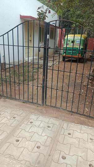 Jnana Ganga Nagar More Images 1