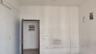 Bedroom Image of 1708 Sq.ft 3 BHK Apartment / Flat for sale in Ruhil Residency, Sector 3 Bahadurgarh for Rs. 7800000