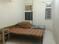 Satnam chs Bedroom 1