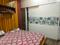 Mahavir Nagar Society, Vastrapur Bedroom 1