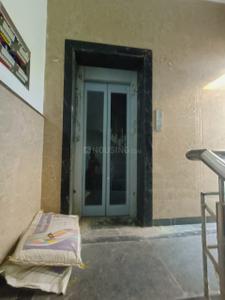 Balcony Image of 1440 Sq.ft 5 BHK Independent House for sale in Sector 23A Gurgaon for Rs. 40000000