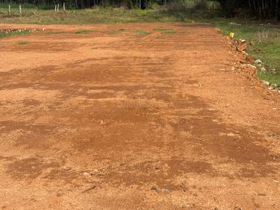 Image of 120 Sq.ft Residential Plot / Land for sale in Desapatrunipalem, Visakhapatnam for Rs. 1080000
