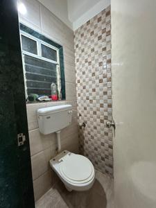 Image of 500 Sq.ft 1.5 BHK Apartment / Flat for sale in Ghatkopar East, Mumbai for Rs. 13000000