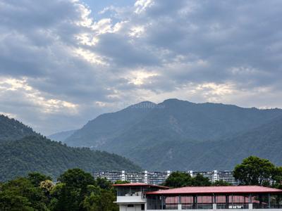 Image of 2500 Sq.ft 3 BHK Independent House for sale in Sahastradhara Road, Dehradun for Rs. 15000000