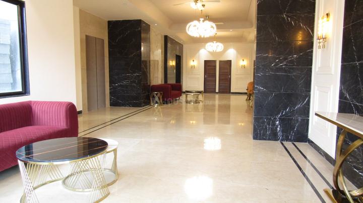 ES height Main Image 1