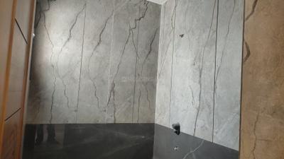 Image of 2250 Sq.ft 6 BHK Independent House for sale in Sector 123, Mohali for Rs. 36000000