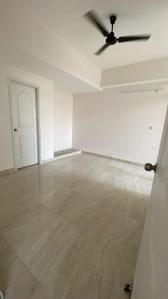 Hall Image of 1250 Sq.ft 2 BHK Apartment / Flat for rent in Chandra Panorama, Ahmamau Lucknow for Rs. 25000