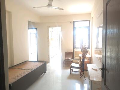 Living Room Image of 850 Sq.ft 2 BHK Apartment / Flat for sale in Apex Our Homes, Sector 37C Gurgaon for Rs. 5921000