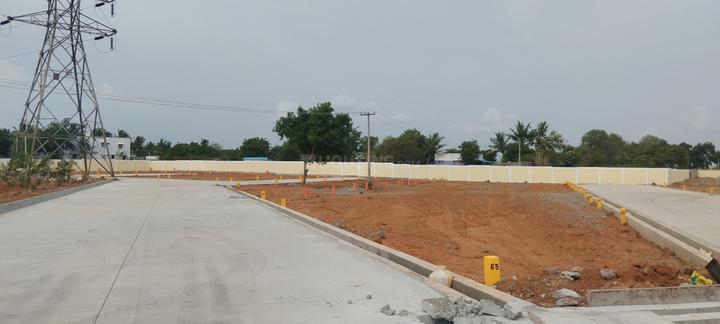 Ananth nagar phase 2 Main Image 1