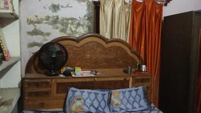 Bedroom Image of 2250 Sq.ft 4 BHK Independent House for sale in Alambagh Lucknow for Rs. 6800000