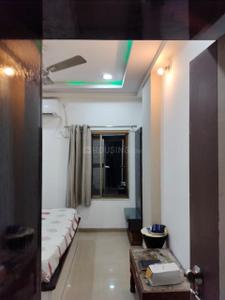 Hall Image of 1550 Sq.ft 3 BHK Apartment / Flat for sale in Vasna Vadodara for Rs. 5500000