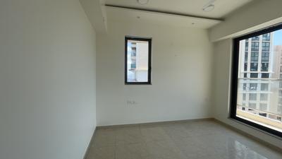 Bedroom Image of 2450 Sq.ft 4.5 BHK Apartment / Flat for sale in Runwal Bliss, Kanjurmarg East Mumbai for Rs. 59800000