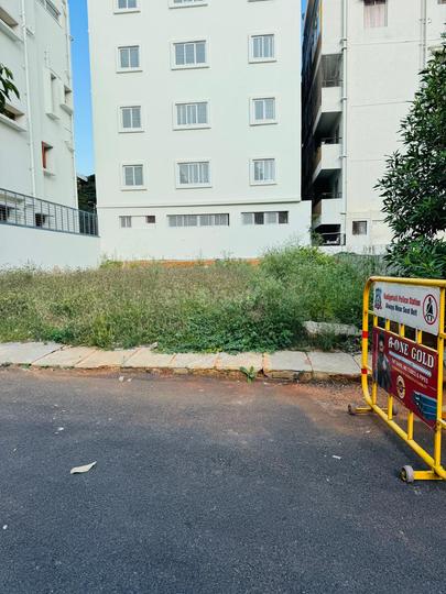 Sanjeevini Nagar Main Image 1