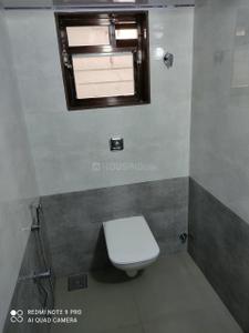 Image of 500 Sq.ft 1 BHK Apartment / Flat for rent in Mahalakshmi, Mumbai for Rs. 55000