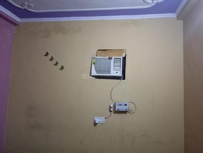 1 RK Independent House