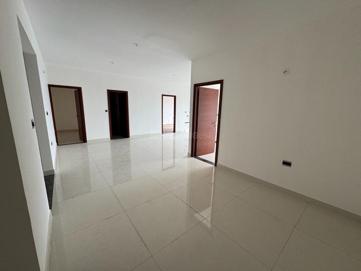 Epitome Elan Main Image 1